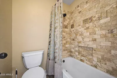 11434 N 40th Court, Phoenix, AZ 85028 - Photo 22
