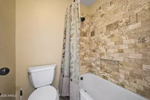 11434 N 40th Ct, Phoenix, AZ 85028 - Photo 22