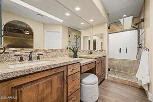 11434 N 40th Ct, Phoenix, AZ 85028 - Photo 16