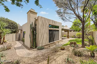 11434 N 40th Court, Phoenix, AZ 85028 - Photo 24