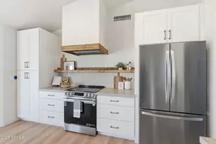11259 E Laguna Azul Cir, Mesa, AZ 85209 - Photo 20