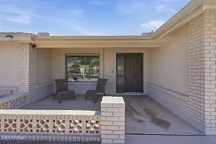11259 E Laguna Azul Cir, Mesa, AZ 85209 - Photo 4
