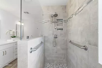 11259 E Laguna Azul Circle, Mesa, AZ 85209 - Photo 30