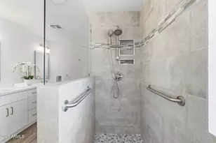 11259 E Laguna Azul Cir, Mesa, AZ 85209 - Photo 30