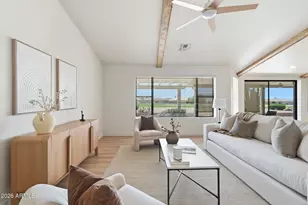 11259 E Laguna Azul Cir, Mesa, AZ 85209 - Photo 6