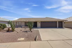 11259 E Laguna Azul Cir, Mesa, AZ 85209 - Photo 2
