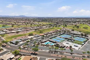 11259 E Laguna Azul Cir, Mesa, AZ 85209 - Photo 46