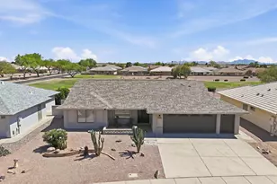 11259 E Laguna Azul Cir, Mesa, AZ 85209 - Photo 40