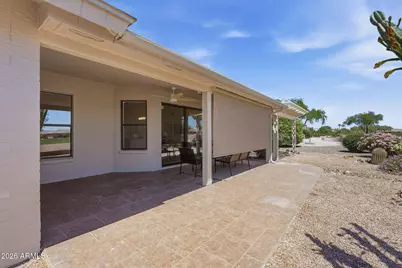 11259 E Laguna Azul Circle, Mesa, AZ 85209 - Photo 36