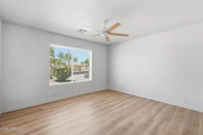 11259 E Laguna Azul Circle, Mesa, AZ 85209 - Photo 26