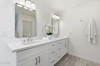 11259 E Laguna Azul Circle, Mesa, AZ 85209 - Photo 28