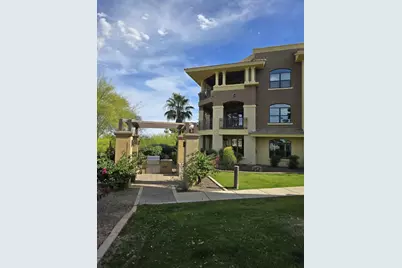 7601 E Indian Bend Road #Apt 2051, Scottsdale, AZ 85250 - Photo 4