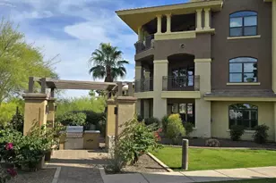 7601 E Indian Bend Rd, Scottsdale, AZ 85250 - Photo 4