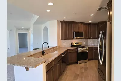 7601 E Indian Bend Road #Apt 2051, Scottsdale, AZ 85250 - Photo 14