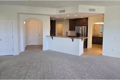 7601 E Indian Bend Road #Apt 2051, Scottsdale, AZ 85250 - Photo 12