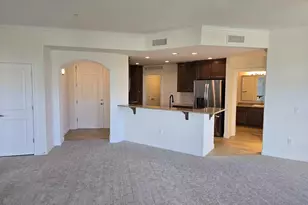 7601 E Indian Bend Rd, Scottsdale, AZ 85250 - Photo 12