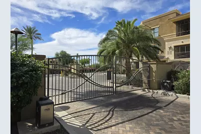 7601 E Indian Bend Road #Apt 2051, Scottsdale, AZ 85250 - Photo 36