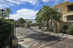 7601 E Indian Bend Rd, Scottsdale, AZ 85250 - Photo 36