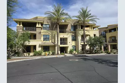 7601 E Indian Bend Road #Apt 2051, Scottsdale, AZ 85250 - Photo 1