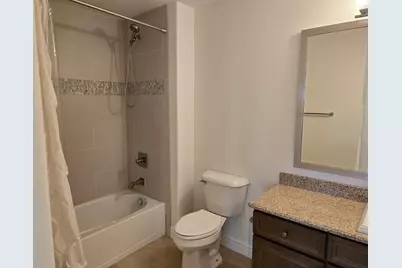 7601 E Indian Bend Road #Apt 2051, Scottsdale, AZ 85250 - Photo 28