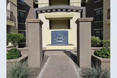 7601 E Indian Bend Road #Apt 2051, Scottsdale, AZ 85250 - Photo 8