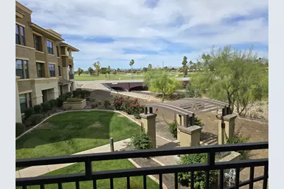 7601 E Indian Bend Road #Apt 2051, Scottsdale, AZ 85250 - Photo 34