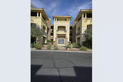 7601 E Indian Bend Road #Apt 2051, Scottsdale, AZ 85250 - Photo 2