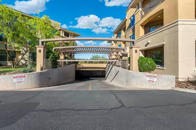 7601 E Indian Bend Road #Apt 2051, Scottsdale, AZ 85250 - Photo 40