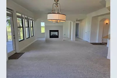 7601 E Indian Bend Road #Apt 2051, Scottsdale, AZ 85250 - Photo 16
