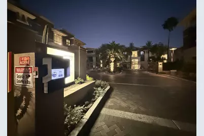 7601 E Indian Bend Road #Apt 2051, Scottsdale, AZ 85250 - Photo 38