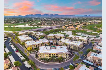 7601 E Indian Bend Road #Apt 2051, Scottsdale, AZ 85250 - Photo 48