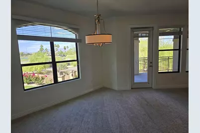 7601 E Indian Bend Road #Apt 2051, Scottsdale, AZ 85250 - Photo 20