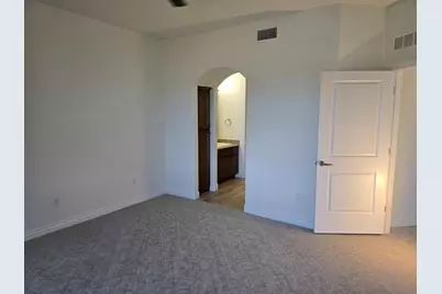 7601 E Indian Bend Road #Apt 2051, Scottsdale, AZ 85250 - Photo 22