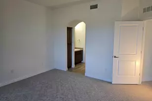 7601 E Indian Bend Rd, Scottsdale, AZ 85250 - Photo 22