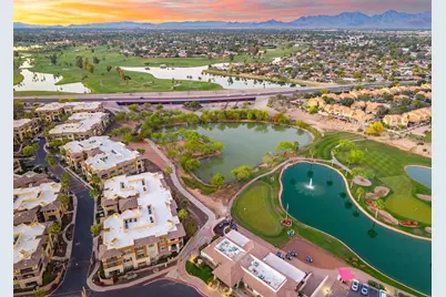 7601 E Indian Bend Road #Apt 2051, Scottsdale, AZ 85250 - Photo 46