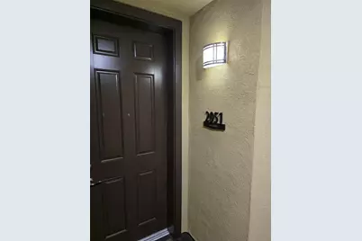 7601 E Indian Bend Road #Apt 2051, Scottsdale, AZ 85250 - Photo 10