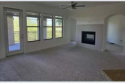 7601 E Indian Bend Road #Apt 2051, Scottsdale, AZ 85250 - Photo 18
