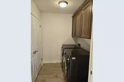 7601 E Indian Bend Road #Apt 2051, Scottsdale, AZ 85250 - Photo 30