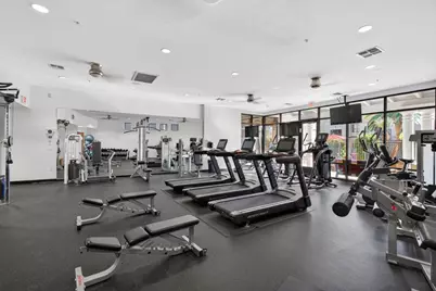 7601 E Indian Bend Road #Apt 2051, Scottsdale, AZ 85250 - Photo 52