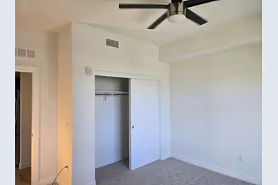 7601 E Indian Bend Road #Apt 2051, Scottsdale, AZ 85250 - Photo 26