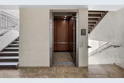 7601 E Indian Bend Road #Apt 2051, Scottsdale, AZ 85250 - Photo 42