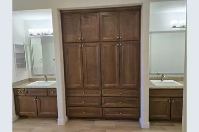 7601 E Indian Bend Road #Apt 2051, Scottsdale, AZ 85250 - Photo 24