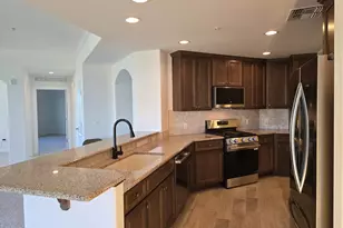 7601 E Indian Bend Rd, Scottsdale, AZ 85250 - Photo 6