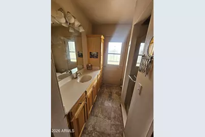 1403 E Jarvis Avenue, Mesa, AZ 85204 - Photo 6