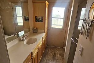 1403 E Jarvis Ave, Mesa, AZ 85204 - Photo 6