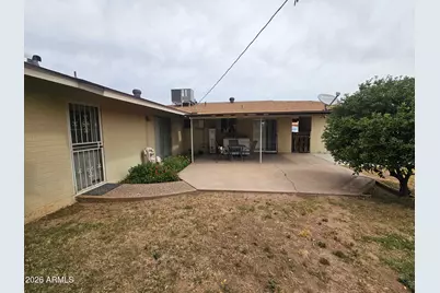 1403 E Jarvis Avenue, Mesa, AZ 85204 - Photo 10