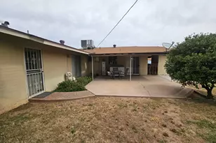 1403 E Jarvis Ave, Mesa, AZ 85204 - Photo 10