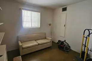 1403 E Jarvis Ave, Mesa, AZ 85204 - Photo 8
