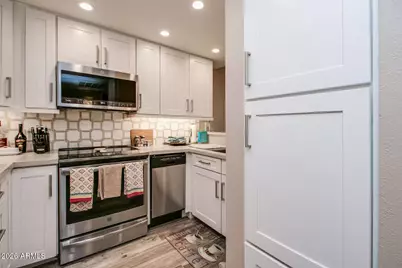7625 E Camelback Road #B133, Scottsdale, AZ 85251 - Photo 14