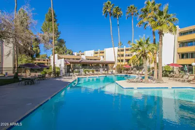 7625 E Camelback Road #B133, Scottsdale, AZ 85251 - Photo 2